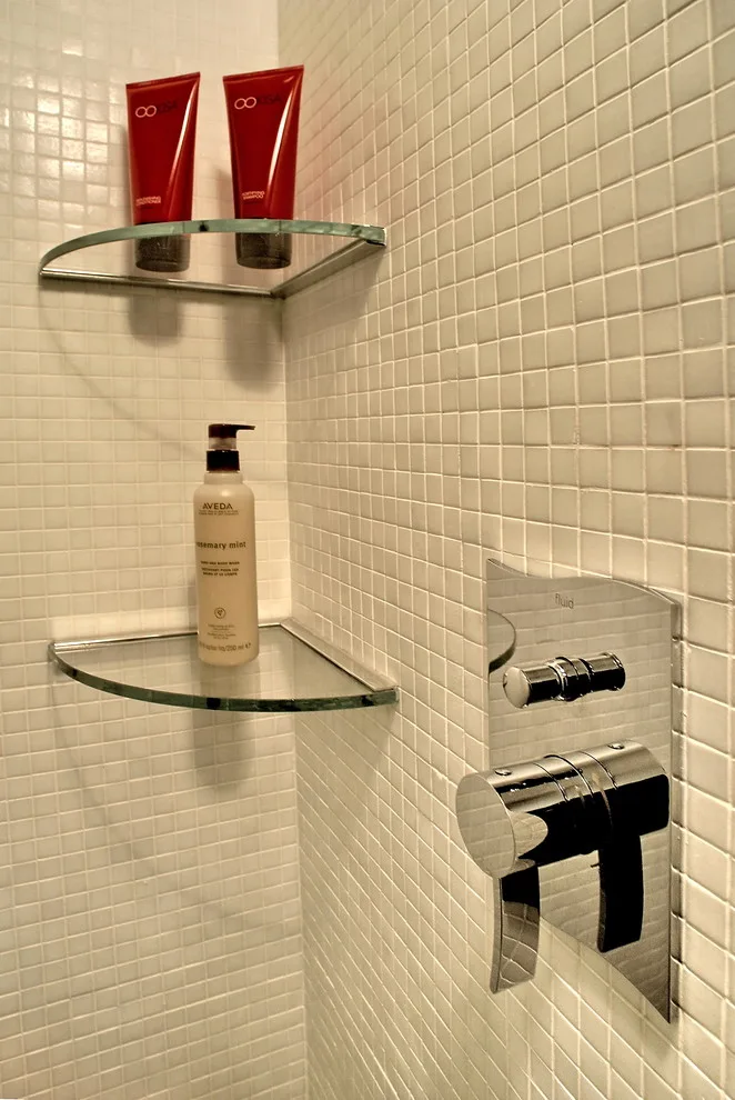 Palatial Stone & Tile - Photo 11