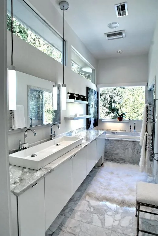 Katherine by Palatial Stone & Tile - Photo 2