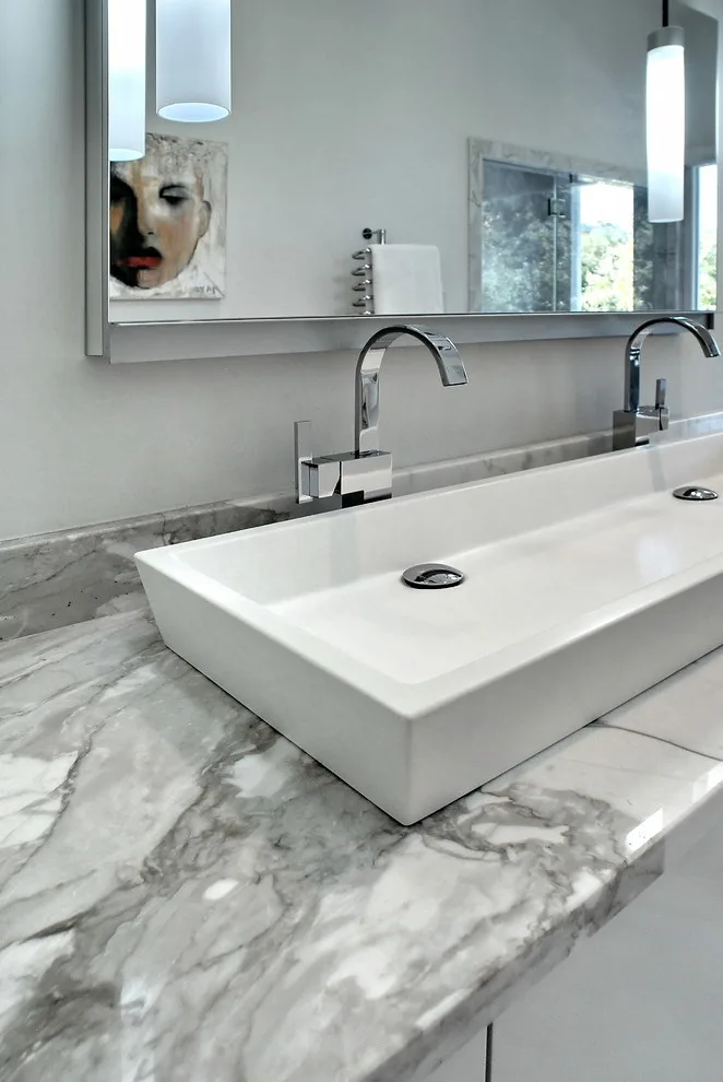 Katherine by Palatial Stone & Tile - Photo 6