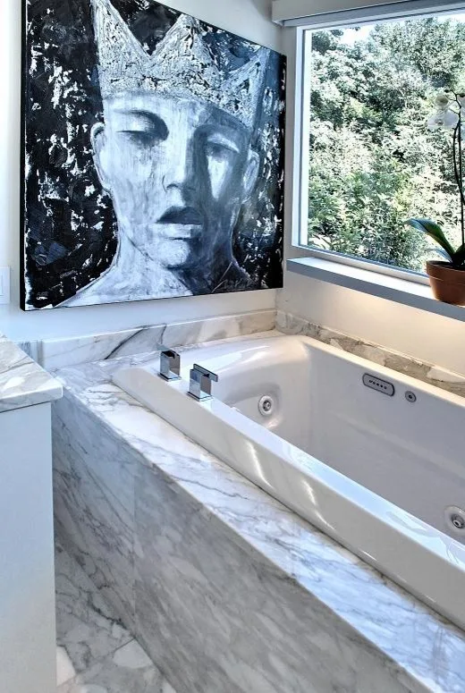 Katherine by Palatial Stone & Tile - Photo 4