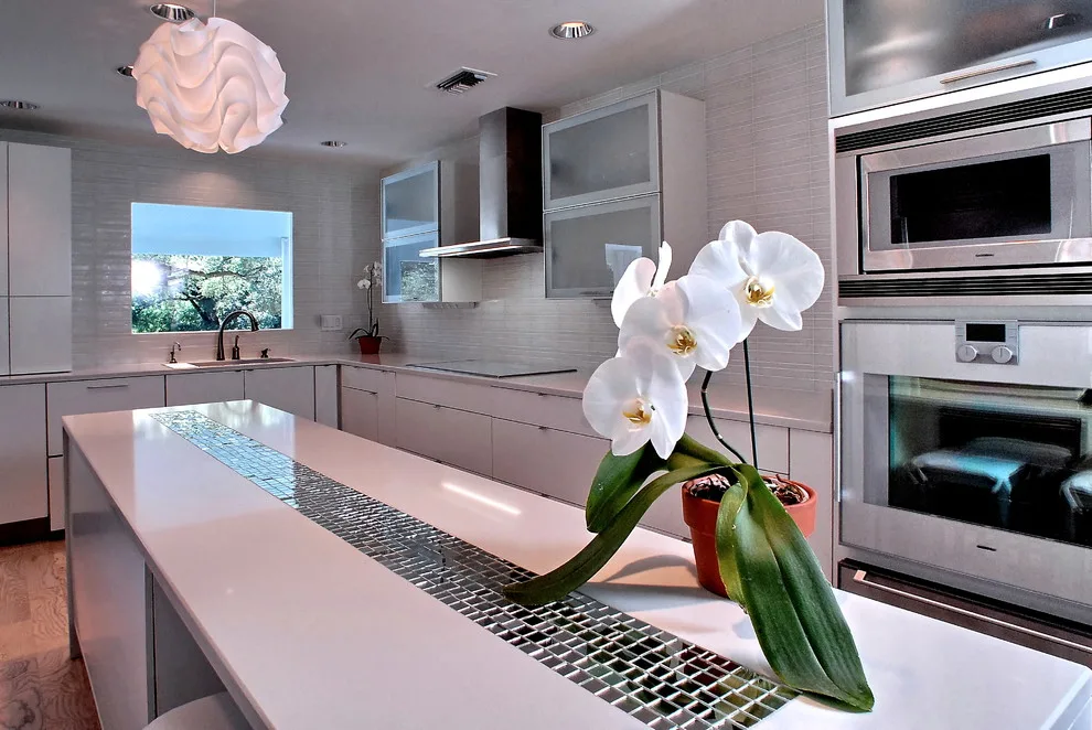 Katherine by Palatial Stone & Tile - Photo 3