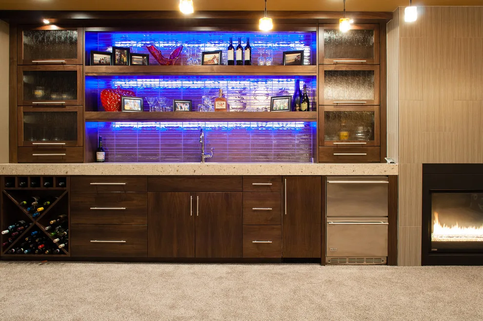Culinary Wall Tile by Tony's Tile LLC - Photo 8