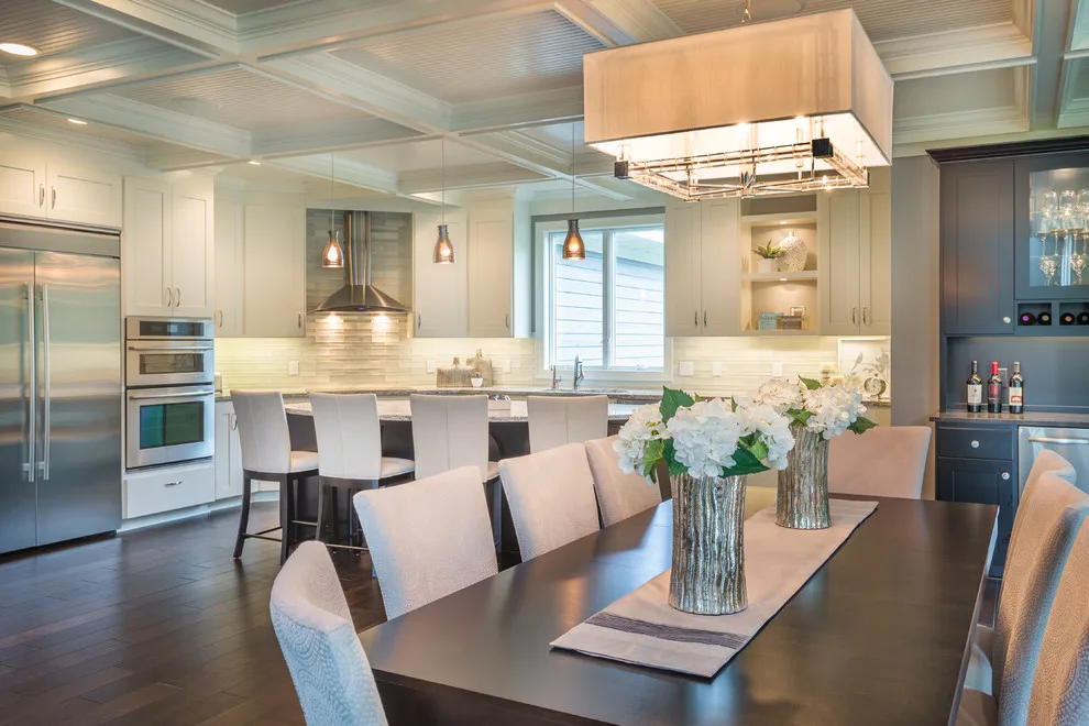 Culinary Wall Tile by Tony's Tile LLC - Photo 16