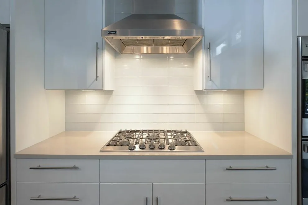 Culinary Wall Tile by Tony's Tile LLC - Photo 6