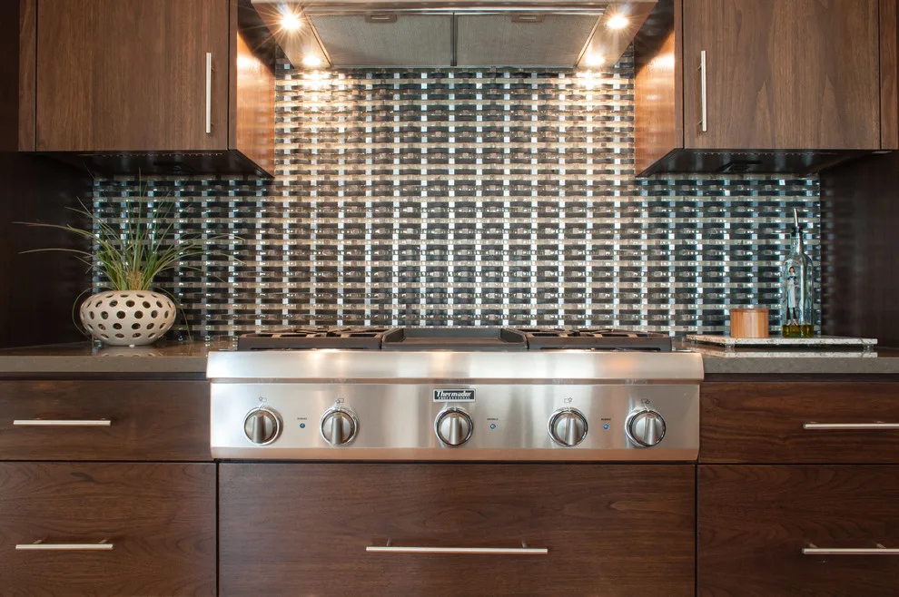 Tony's Tile LLC - Photo 8