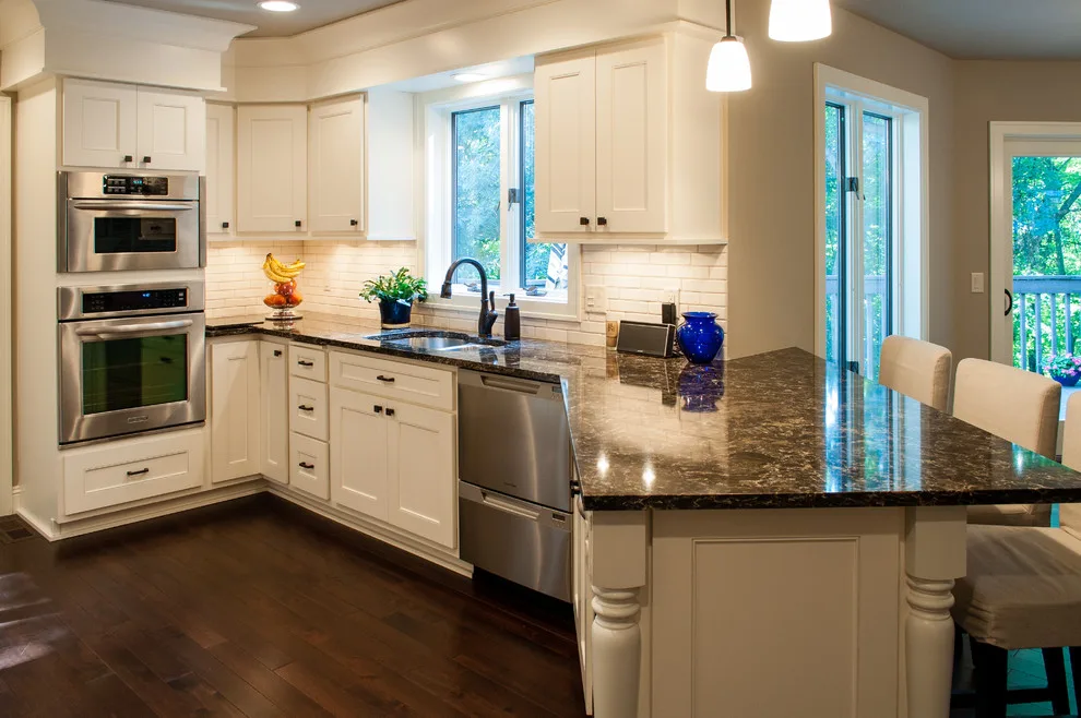 Culinary Wall Tile by Tony's Tile LLC - Photo 5