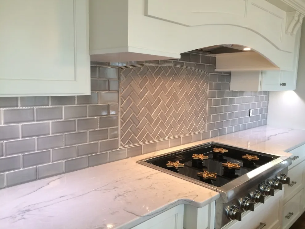 Tony's Tile LLC - Photo 9