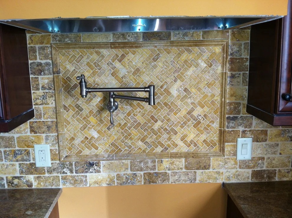 Avanti Tile & Stone - Photo 12