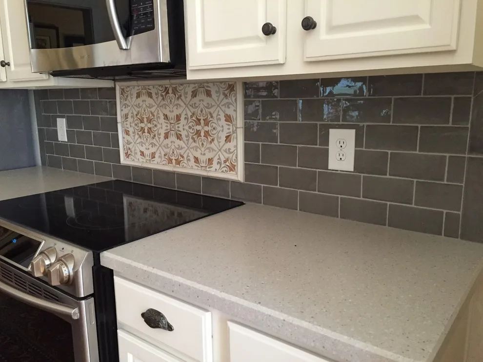Avanti Tile & Stone - Photo 9