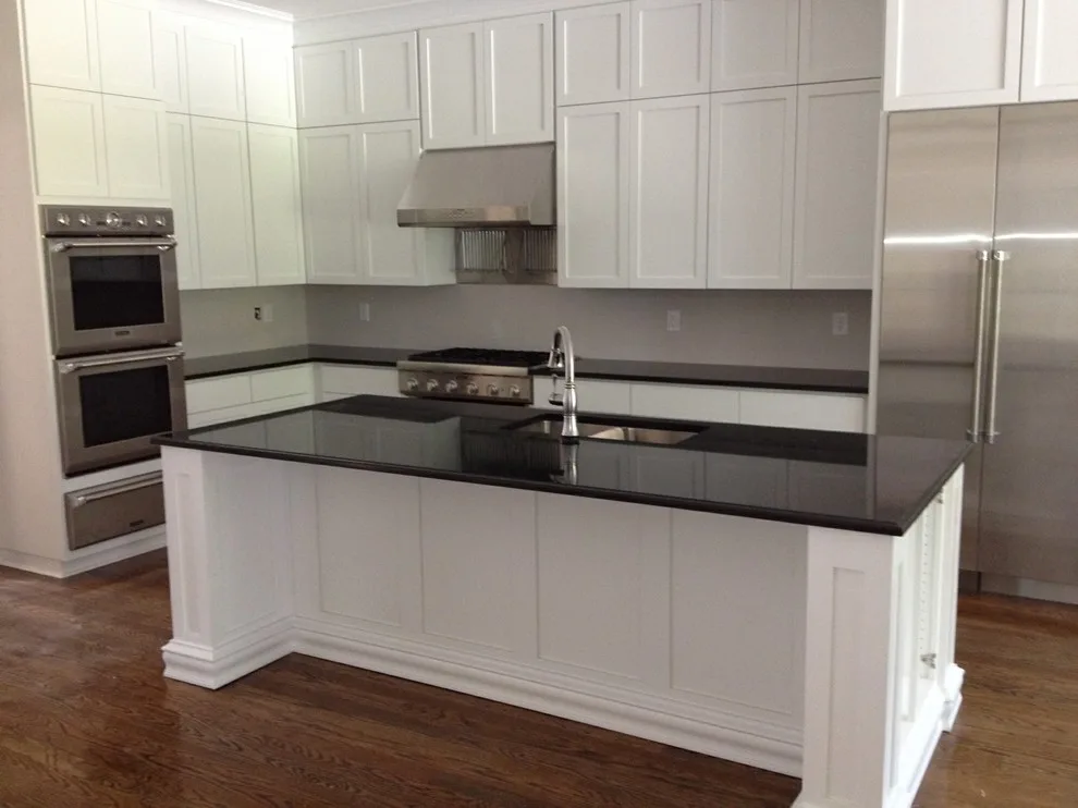 Stonework Kitchens by Triton Stone - Photo 34
