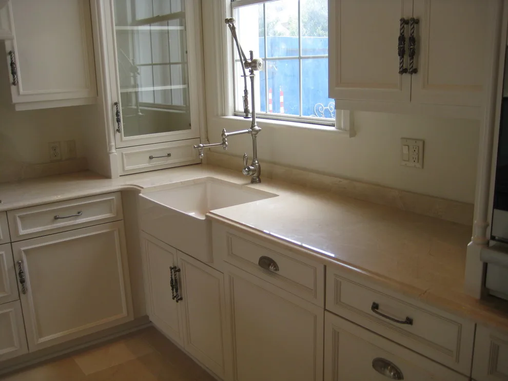 Stone Culinary Spaces by Triton Stone - Photo 18
