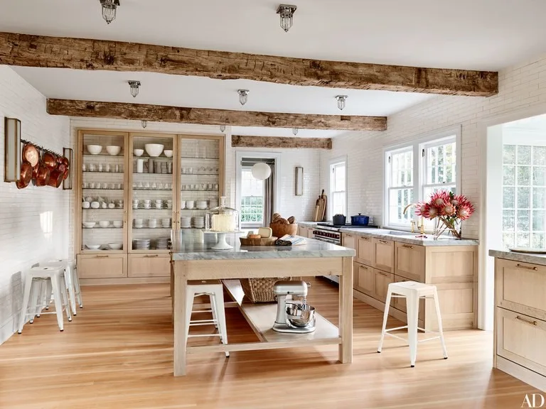 Stone Culinary Spaces by Triton Stone - Photo 3