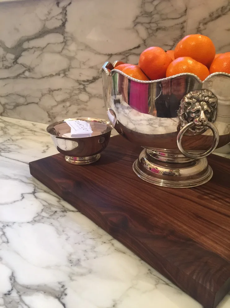 Stone Culinary Spaces by Triton Stone - Photo 25