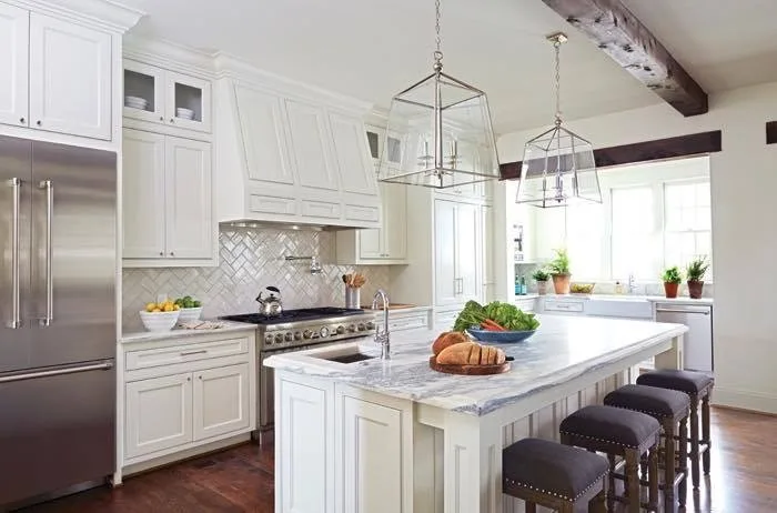 Stone Culinary Spaces by Triton Stone - Photo 23