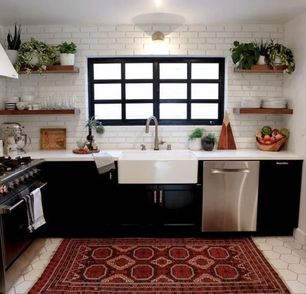 Stone Culinary Spaces by Triton Stone - Photo 22