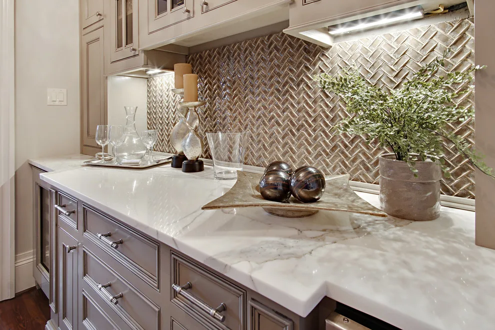 Stone Culinary Spaces by Triton Stone - Photo 11