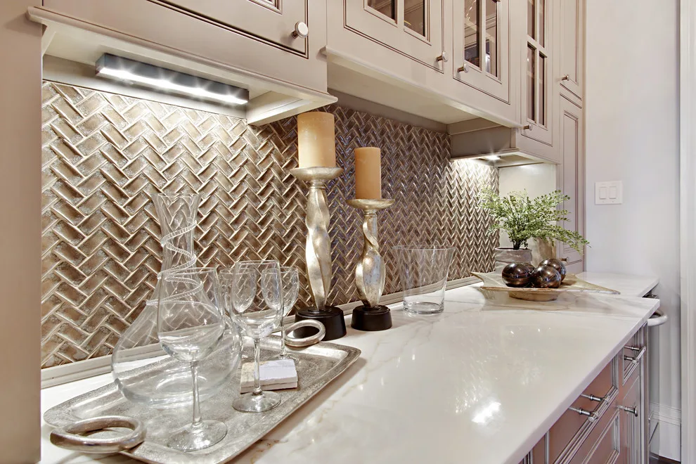 Stone Culinary Spaces by Triton Stone - Photo 14
