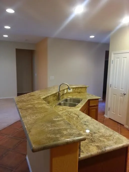 Palisade Marble & Granite - Photo 12