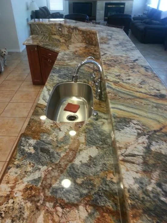 Palisade Marble & Granite - Photo 10