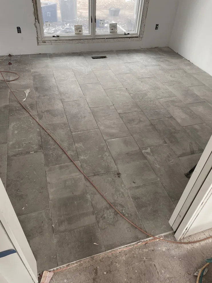 Laundry and Mudroom Spaces by Exact Tile - Photo 14