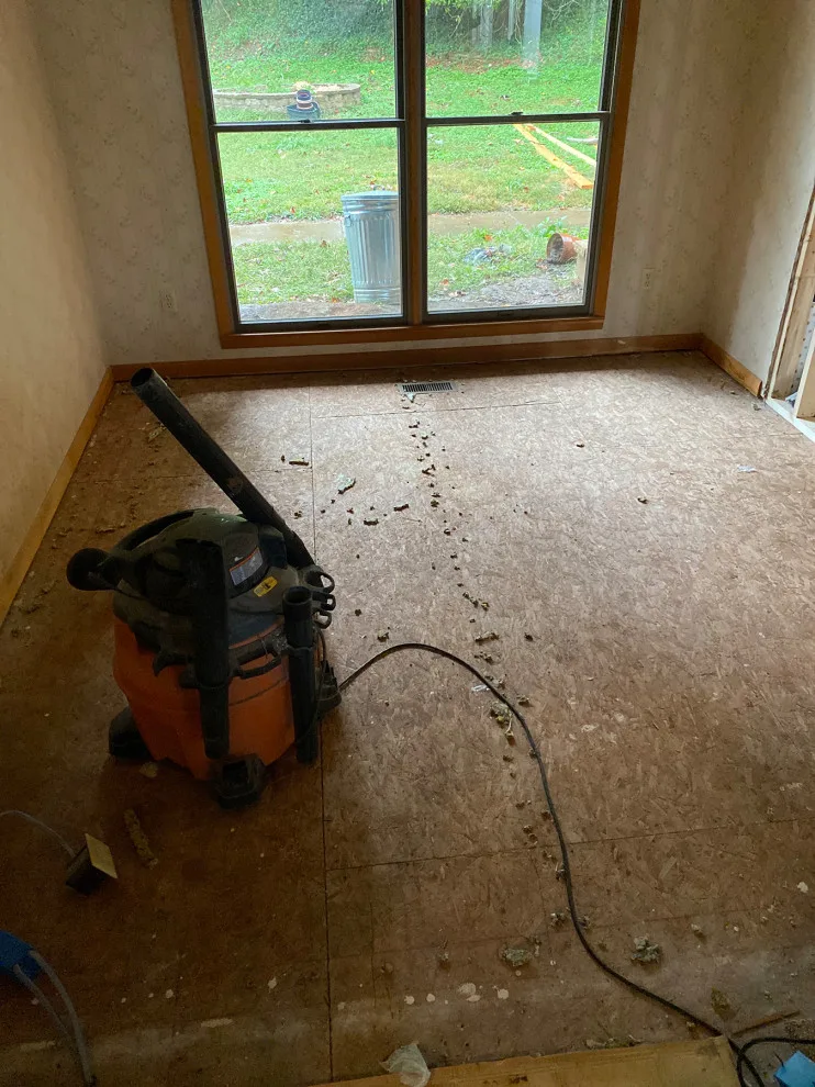 Laundry and Mudroom Spaces by Exact Tile - Photo 48
