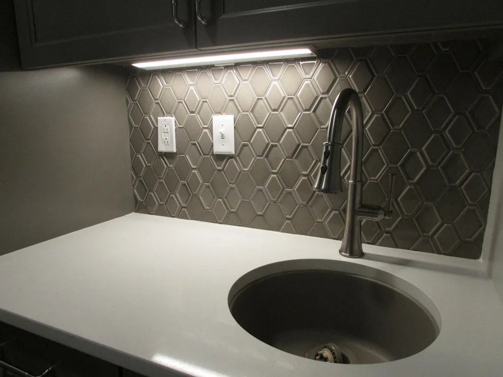 Laundry and Mudroom Spaces by Exact Tile - Photo 43