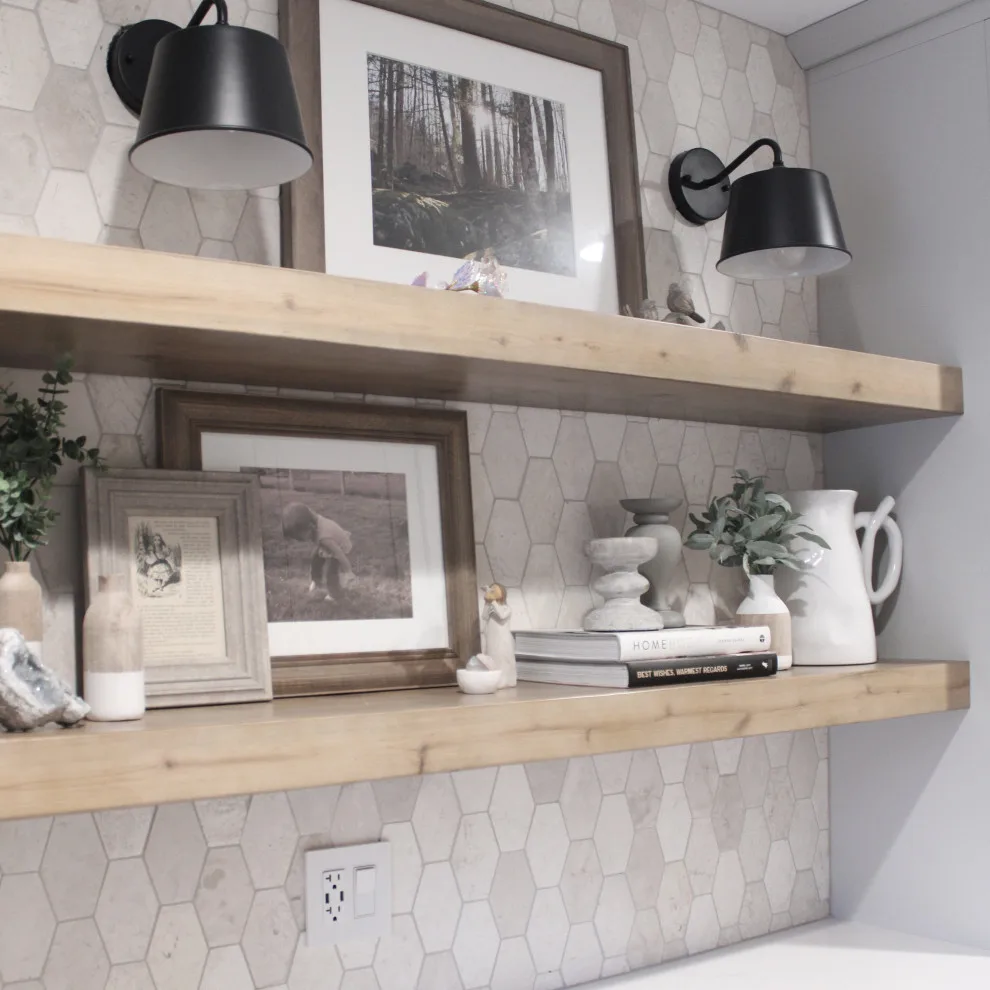 Laundry and Mudroom Spaces by Exact Tile - Photo 9