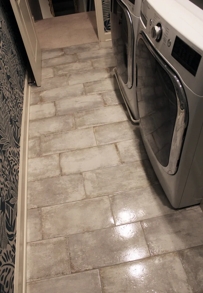 Exact Tile - Photo 14
