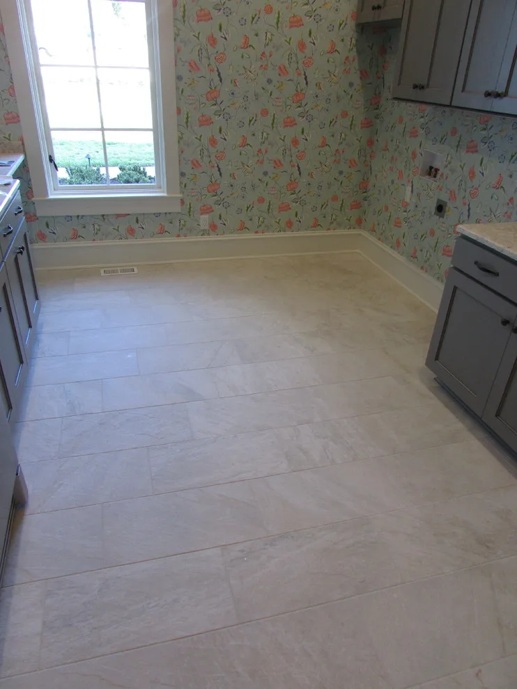 Laundry and Mudroom Spaces by Exact Tile - Photo 18