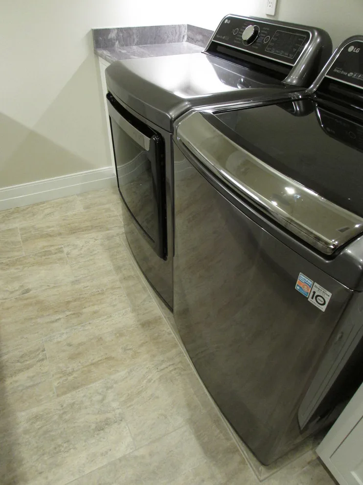 Laundry and Mudroom Spaces by Exact Tile - Photo 4