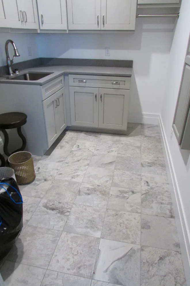 Laundry and Mudroom Spaces by Exact Tile - Photo 5