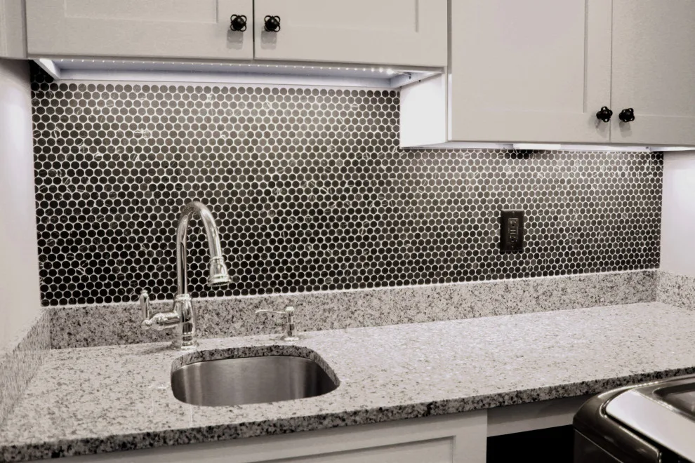 Laundry and Mudroom Spaces by Exact Tile - Photo 6
