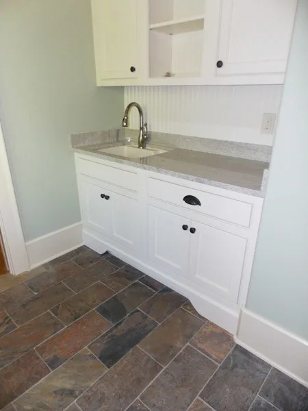 Laundry and Mudroom Spaces by Exact Tile - Photo 39