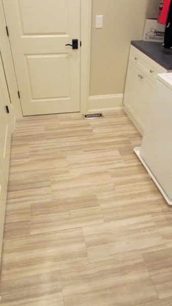 Laundry and Mudroom Spaces by Exact Tile - Photo 44