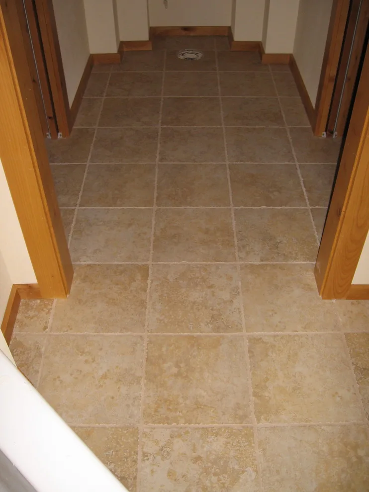 Frank Johnson, LLC - Photo 5