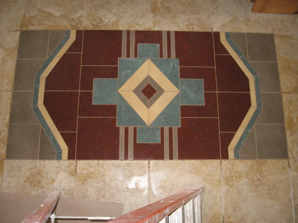 Frank Johnson, LLC - Photo 11