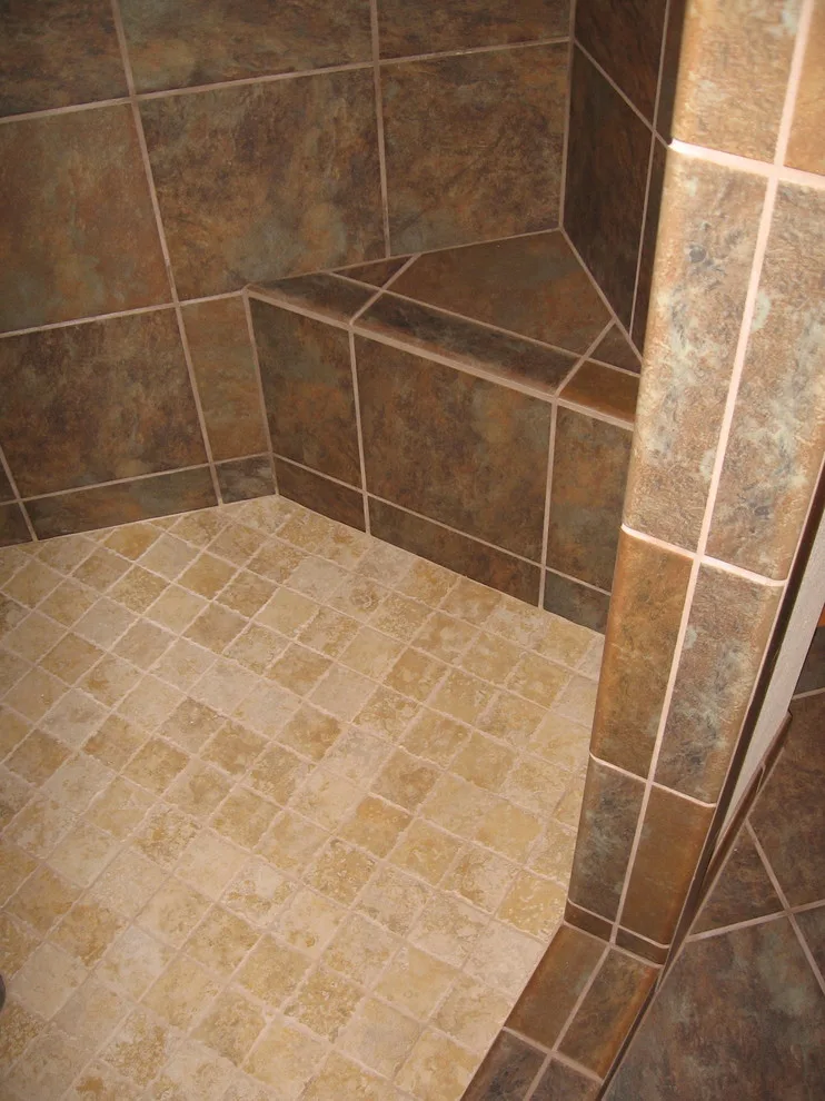 Leann and Dave's Project by Frank Johnson, LLC - Photo 3