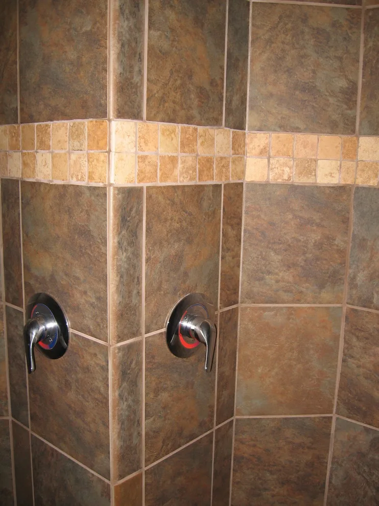 Frank Johnson, LLC - Photo 6