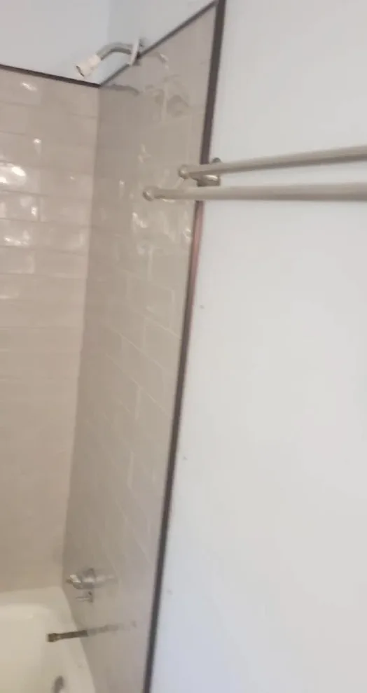 Epic Custom TileWorks LLC - Photo 9