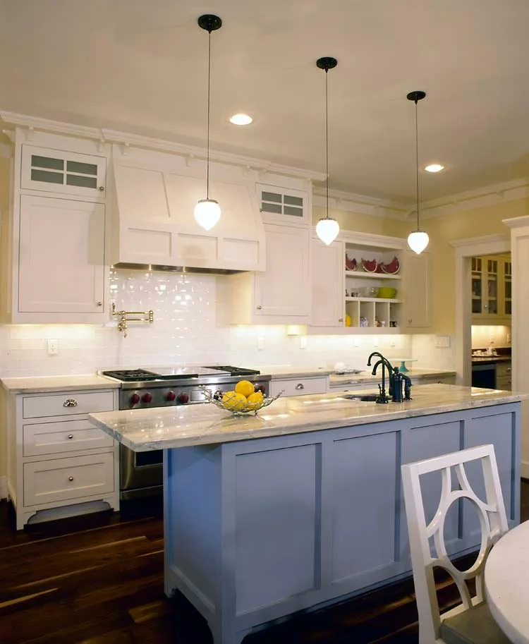 Small Lake - Cronin by Max Marble & Granite, Inc. - Photo 2