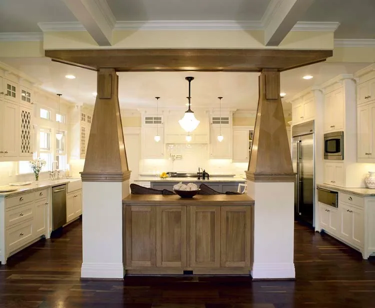 Small Lake - Cronin by Max Marble & Granite, Inc. - Photo 3