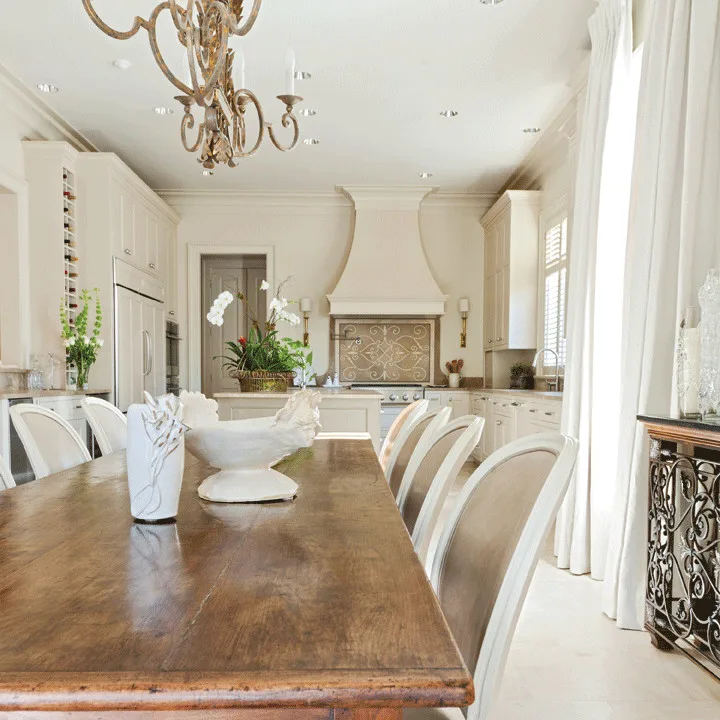 Residing in Janace's Perspective by Palatial Stone & Tile - Photo 4