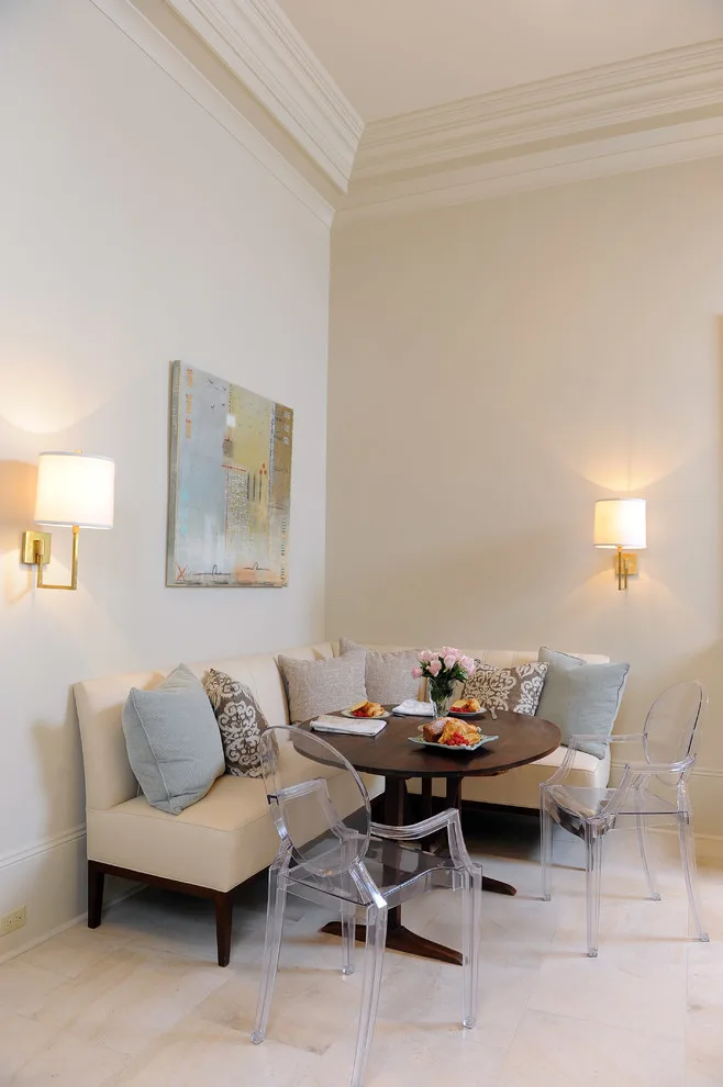 Residing in Janace's Perspective by Palatial Stone & Tile - Photo 3