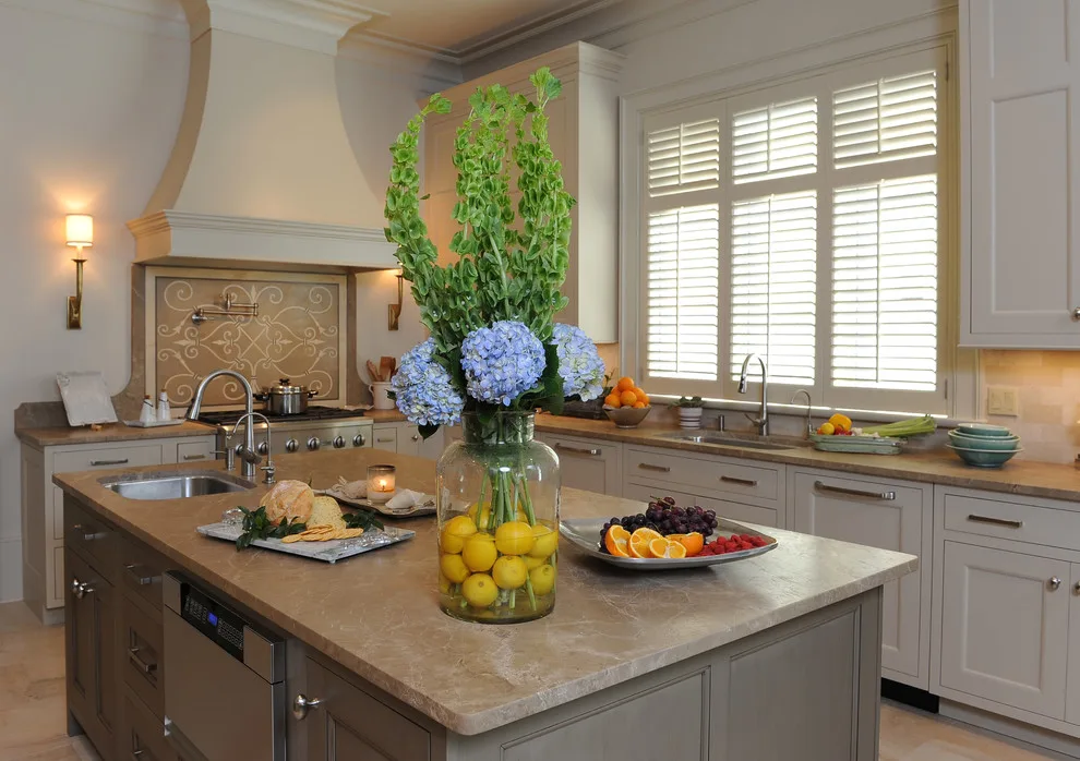 Residing in Janace's Perspective by Palatial Stone & Tile - Photo 5