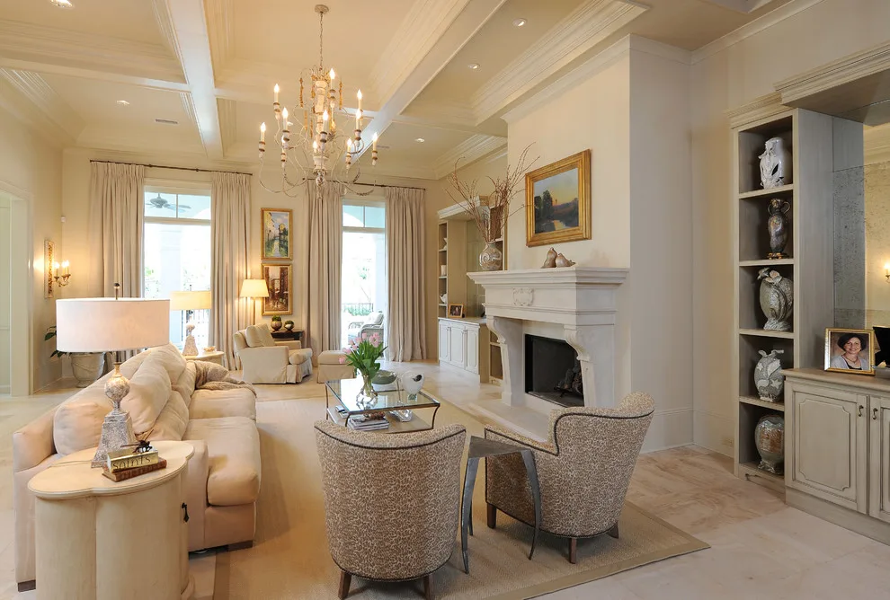 Residing in Janace's Perspective by Palatial Stone & Tile - Photo 6