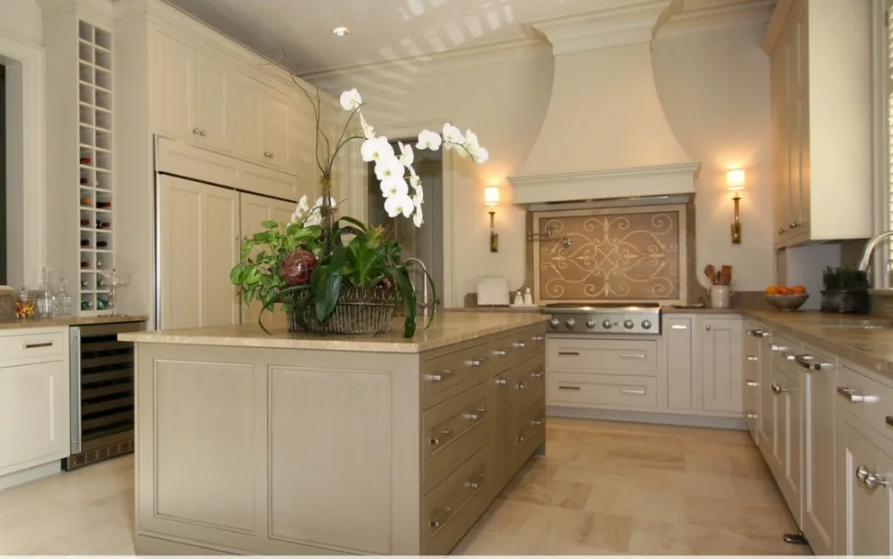 Residing in Janace's Perspective by Palatial Stone & Tile - Photo 2