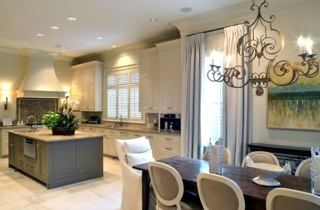 Palatial Stone & Tile - Photo 7