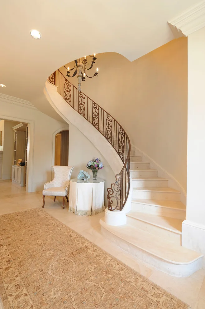 Palatial Stone & Tile - Photo 12