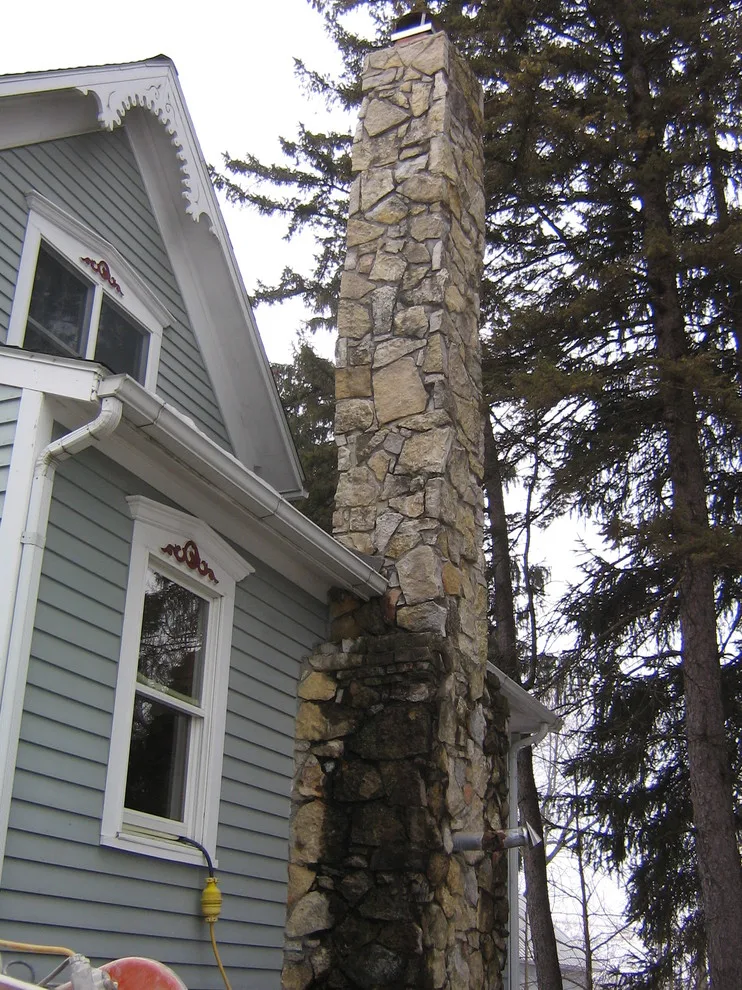 Hawthorn Masonry - Photo 10