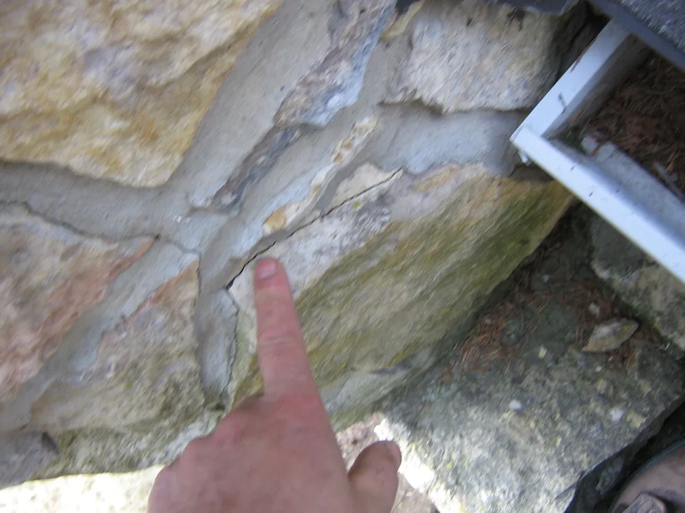 Locust Road by Hawthorn Masonry - Photo 12
